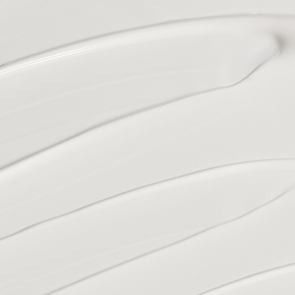 Oil Control Light Sunscreen 40ml