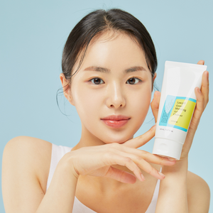 Low pH Good Morning Gel Cleanser 150ml