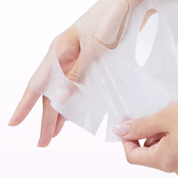 Collagen Essential Mask Core Firming