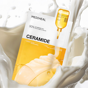 Ceramide Essential Mask Moisture Barrier