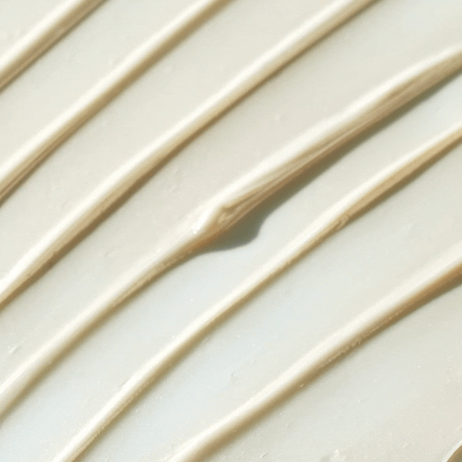 No.9 NAD+ Retinol Volumetox Eye Cream 10ml