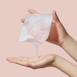 Collagen Lifting Mask
