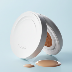 Cicamanu Serum Cushion 15g