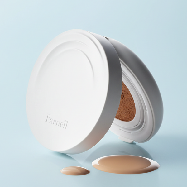 Cicamanu Serum Cushion 15g