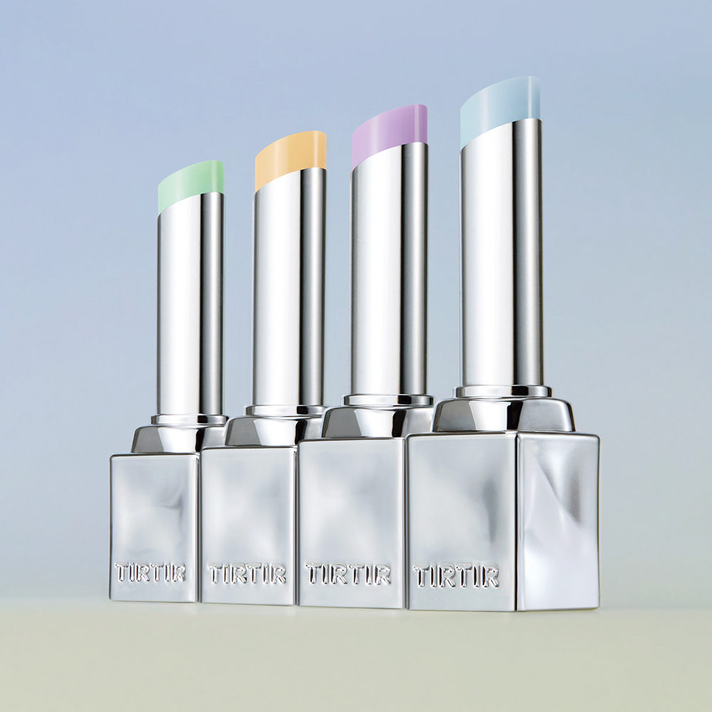 Water Mellow Lip Balm 3.2g