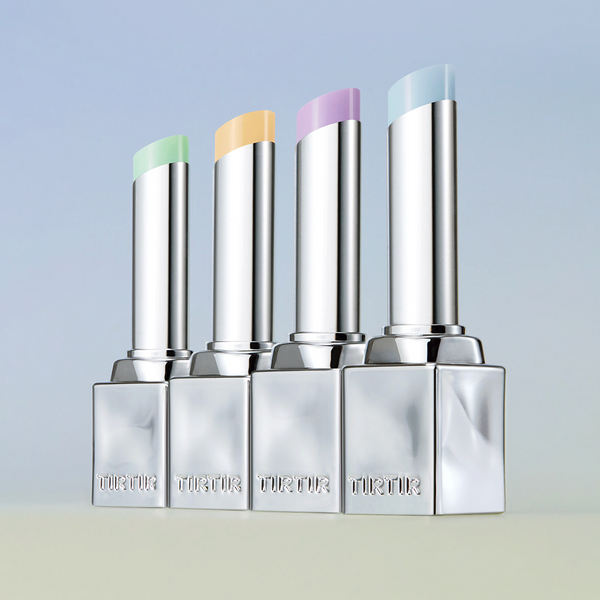 Water Mellow Lip Balm 3.2g