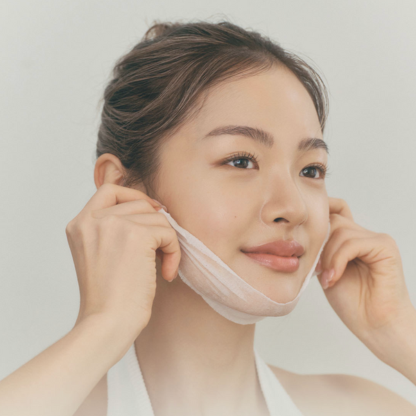 Stretchfit Calming 50pads