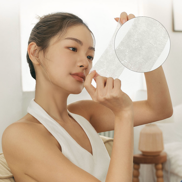 Stretchfit Calming 50pads