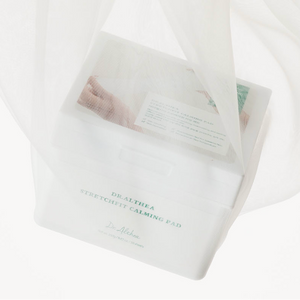 Stretchfit Calming 50pads