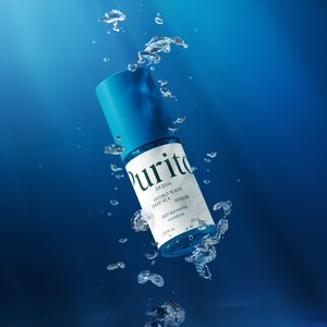 Hydro Wave Deep Sea Serum 60ml