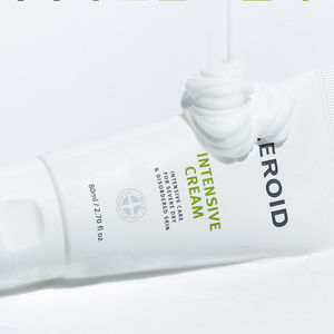 Intensive Cream 80ml