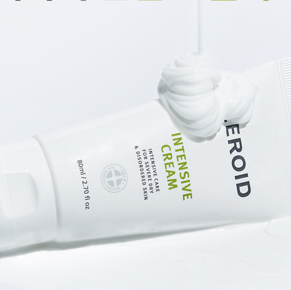 Intensive Cream 80ml