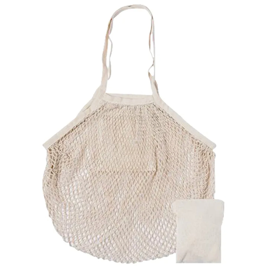 Borsa tote cotone 40x40