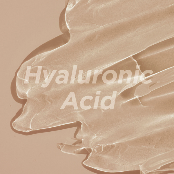 Bifida Biome Ampoule Mask