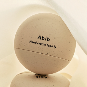 Hand Cream Type N 50ml
