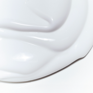 Hand Cream Type N 50ml