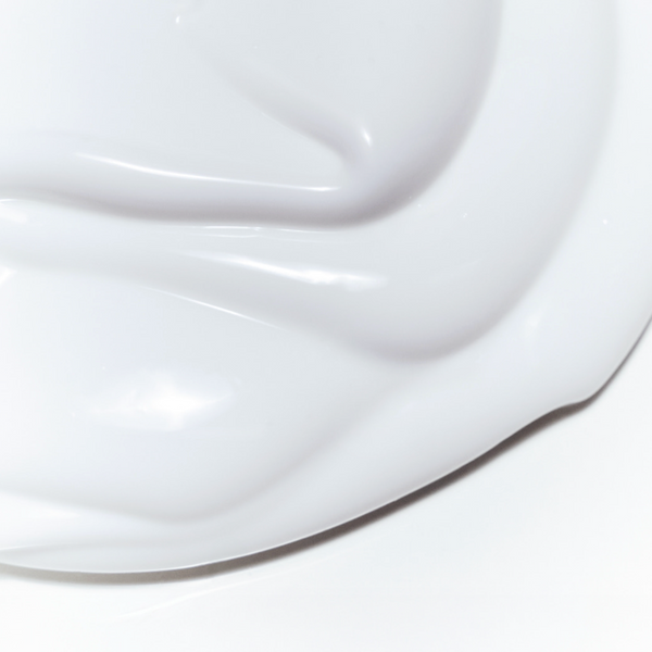 Hand Cream Type N 50ml