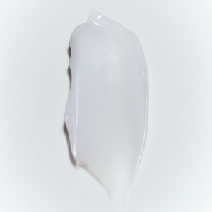 Hand Cream Type G 50ml