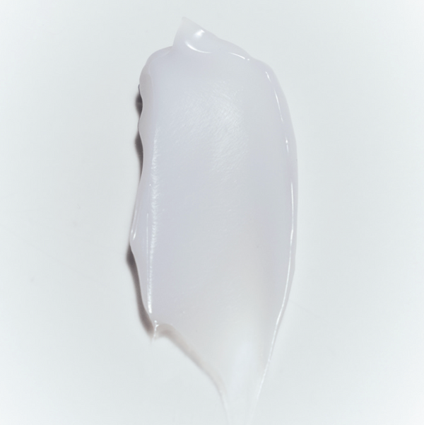Hand Cream Type G 50ml