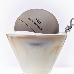 Hand Cream Type S 50ml