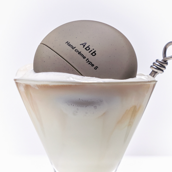 Hand Cream Type S 50ml