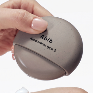 Hand Cream Type S 50ml