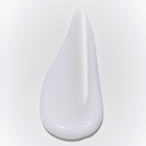 Hand Cream Type S 50ml