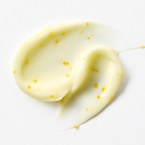 Vitamin C Booster Shot 30ml