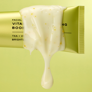 Vitamin C Booster Shot 30ml