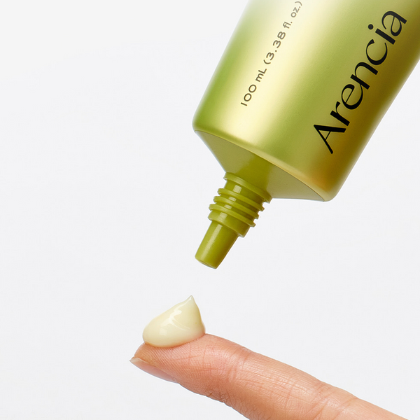 Vitamin C Booster Shot 30ml