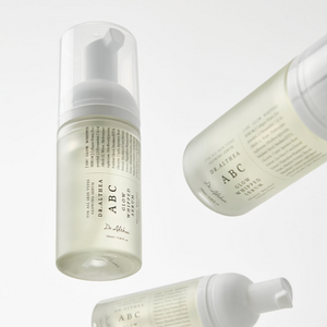 ABC Glow Whipped Serum 100ml