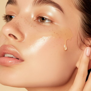 Pure Vitamin C Serum 60ml