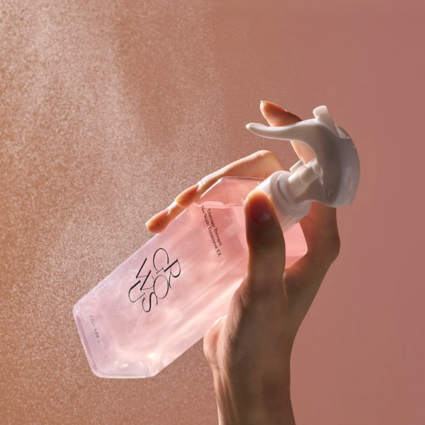 Damage Therapy No-Wash Treatment EX 250ml