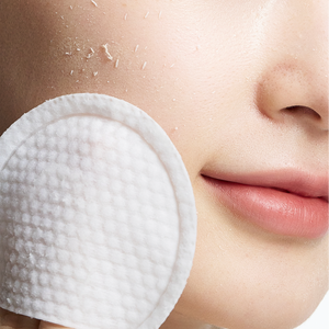 Peel Shot Exfoliating Pad 8pcs