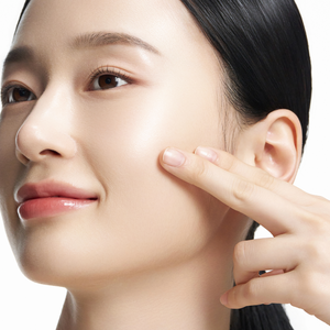 Peel Shot Exfoliating Pad 8pcs