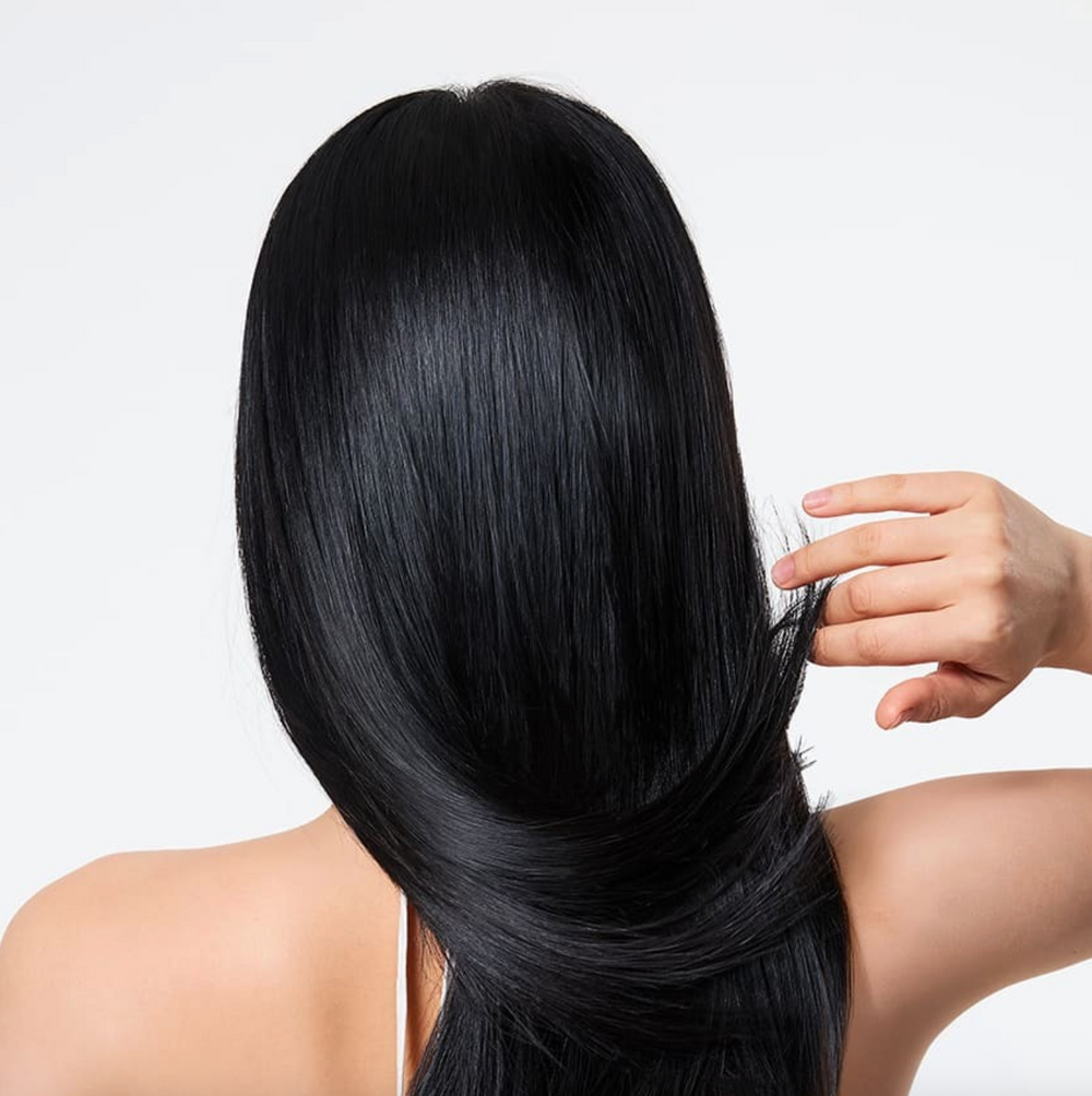 Annurcatin Hair Vinegar 210ml