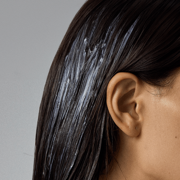 Sea Salt Therapy Scalp Scaler 220g