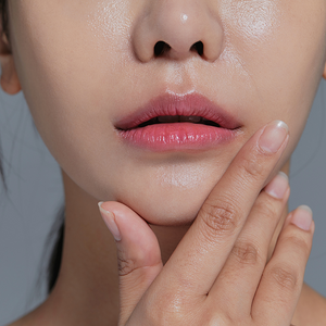Royal Vita Propolis Antioxidant Mask