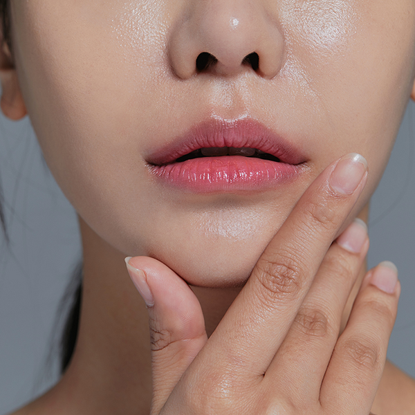Royal Vita Propolis Antioxidant Mask