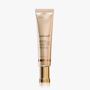 Deep Lifting Peptide Eye Cream For Face 30ml