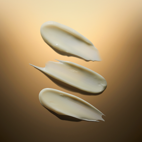 Deep Lifting Peptide Eye Cream For Face 30ml