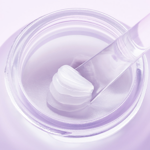 Collagen Boosting Lip Mask 20ml