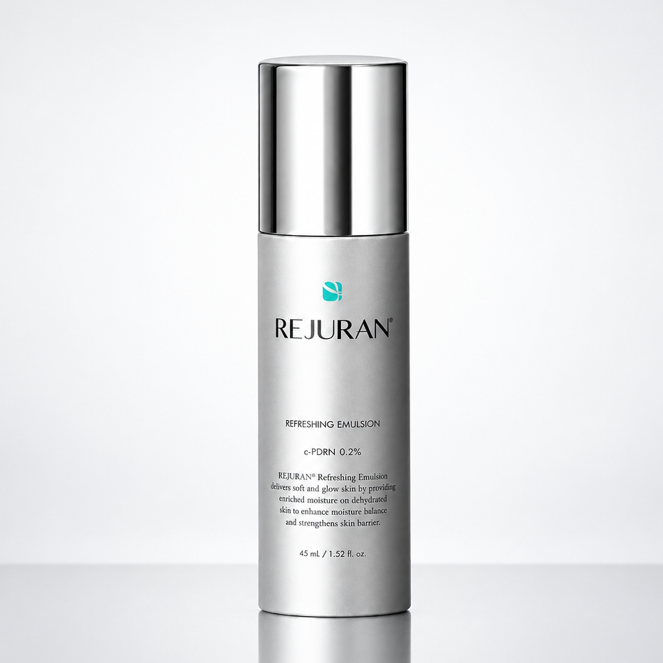 Refreshing Emulsion 45ml