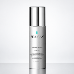 Refreshing Emulsion 45ml
