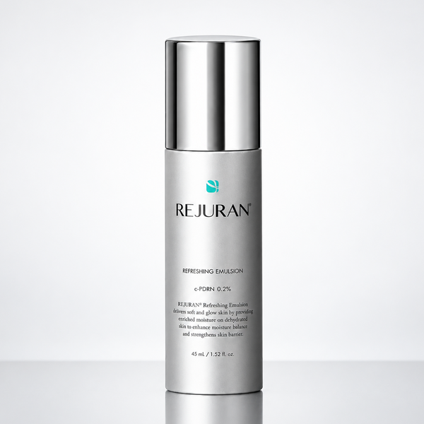 Refreshing Emulsion 45ml