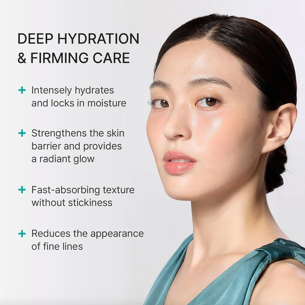 Refreshing Emulsion 45ml