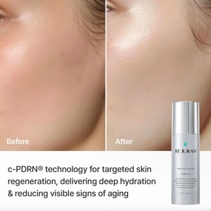 Refreshing Emulsion 45ml