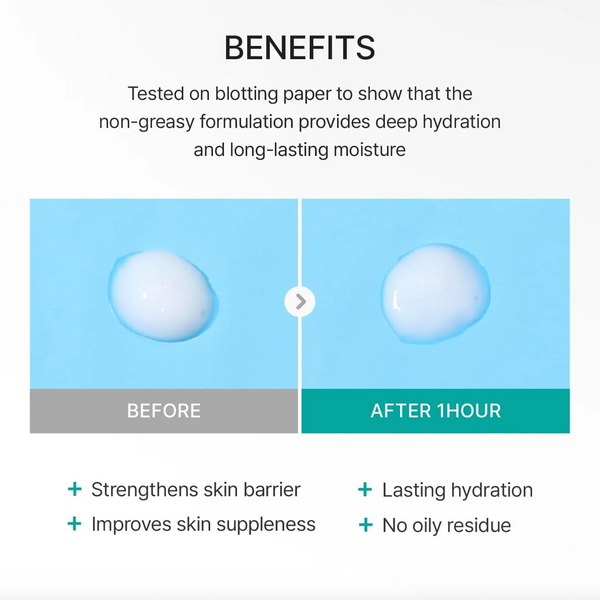 Refreshing Emulsion 45ml