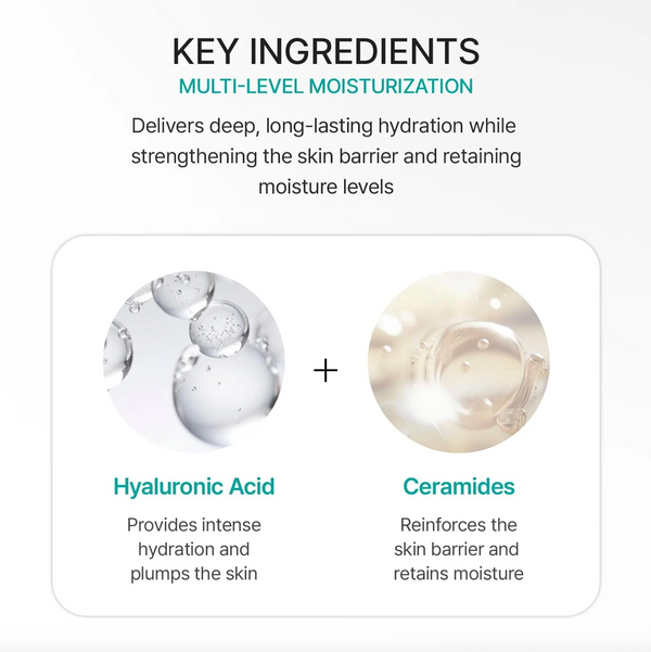 Refreshing Emulsion 45ml