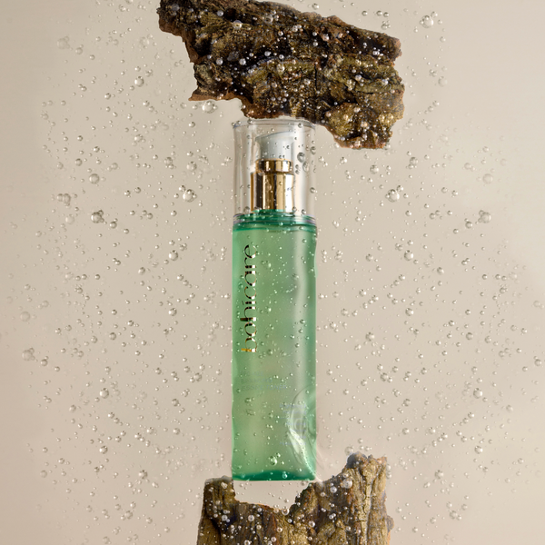 Pro-Age Balancing Essence Toner 150ml
